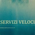 logo_SERVIZI VELOCI DI RADULESCU SORIN ION