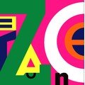logo_Zamuner Claudio Pittore Edile