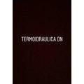 logo_TERMOIDRAULICA DN DI NICCOLO D`ARBENZIO