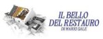 logo_Il Bello Del Restauro