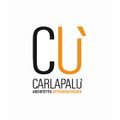 logo_CU Design