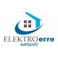 logo_ELEKTROERRE DI RUGGIU PAOLO
