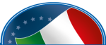 logo_ELIOMI FER S.R.L.
