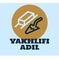 logo_YAKHLIFI ADIL