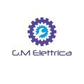 logo_G.M. Elettrica Di Porretta Giuseppe & C. S.n.c.