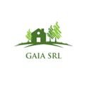 logo_IMMOBILIARE GAIA S.R.L.