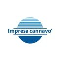 logo_Impresa cannavo'