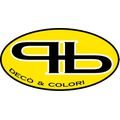 logo_PRO-PAINTER DI MASSIMILIANO SAURIN