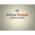 logo_Solinas Parquet Di Solinas Stefano