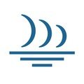 logo_Colombo 3000 Computer
