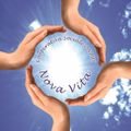 logo_NOVA VITA - COOPERATIVA SOCIALE-ONLUS