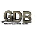 logo_GDB Impianti Elettrici E Tecnici