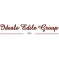 logo_IDEALE EDILE GROUP S.R.L.