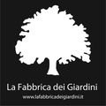 logo_La Fabbrica Dei Giardini