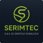 logo_SERIMTEC S.A.S. DI GENTILE GIANLUCA