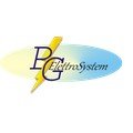 logo_P.G. Elettrosystem Di Patruno Giuseppe