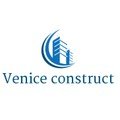 logo_Venice Construct Di Tuca Costel