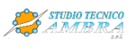 logo_Studio Tecnico Ambra S.r.l.