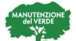 logo_TUTTO VERDE DI BICJA GAZMIR