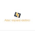 logo_Aitec Impianti Elettrici