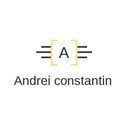 logo_Andrei Constantin