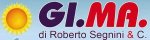 logo_Gi.Ma. Di Segnini Roberto & C.