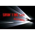logo_SHOWTIME SNC DI CAPODIFERRO WILLIAM & C.