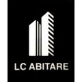 logo_L.C. Abitare S.r.l.
