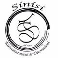 logo_Restauri E Decorazioni Sinisi
