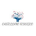logo_CASTELLANO FEDERICO LIBERATO