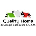 logo_QUALITY HOME SRL