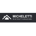 logo_MICHELETTI DANIELE