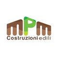 logo_M.P.M. COSTRUZIONI S.R.L