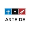 logo_ARTEIDE S.R.L.S.