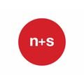 logo_N+S INTERNI S.R.L.