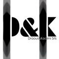 logo_DRAOUI E KACIMI S.R.L.S.
