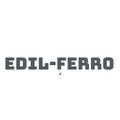 logo_Edil-Ferro