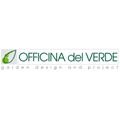 logo_Officina Del Verde S.r.l.s.