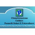 logo_PRESTIPINO SALVATORE