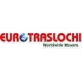 logo_Eurotraslochi