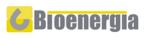 logo_Bioenergia S.r.l.