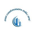 logo_DSD Costruzioni Edili S.n.c.