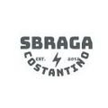 logo_SBRAGA COSTANTINO