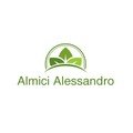 logo_Almici Alessandro