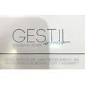 logo_GESTIL SERVICE S.R.L.