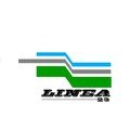 logo_LINEA23 DI MANONI ENRICO