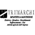 logo_TRIMARCHI SALVATORE
