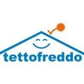 logo_Ditta TettoFreddo