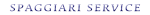 logo_SPAGGIARI UGO - SPAGGIARI SERVICE