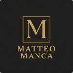 logo_Edile Matteo Manca